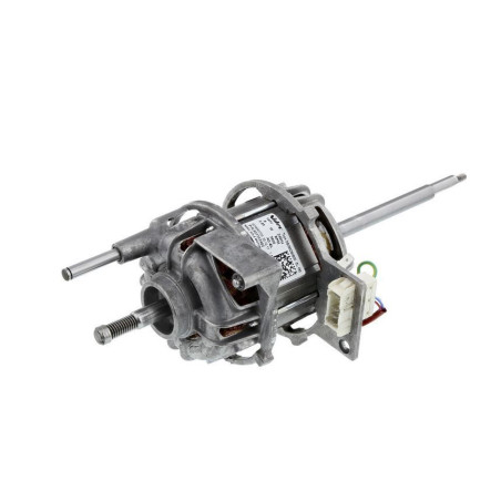 Мотор за сушилня Electrolux 8072524021