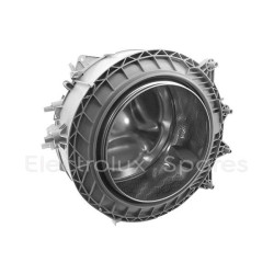 Казан за пералня Electrolux 1926905009