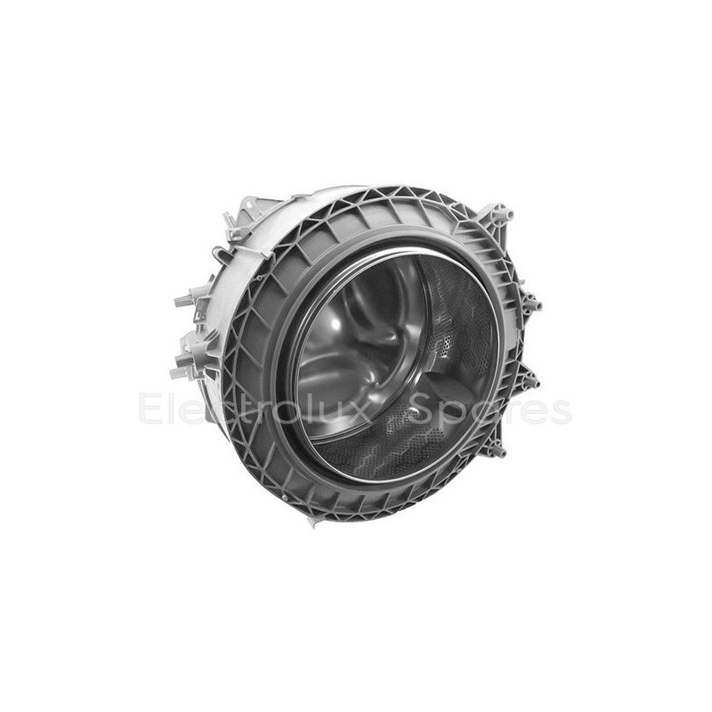 Казан за пералня Electrolux 1926905009