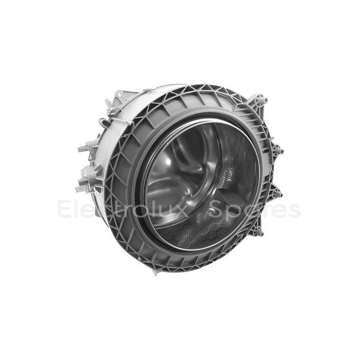 Казан за пералня Electrolux 1926905009