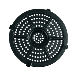 Решетка еър фраер Tefal