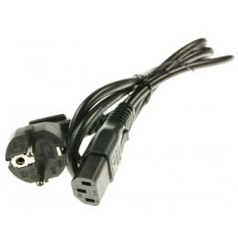 Захранващ кабел мултикукър Tefal