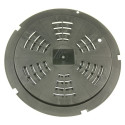 Дъно мултикукър Tefal