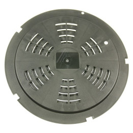 Дъно мултикукър Tefal