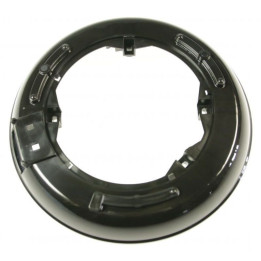 Ринг дъно мултикукър Tefal