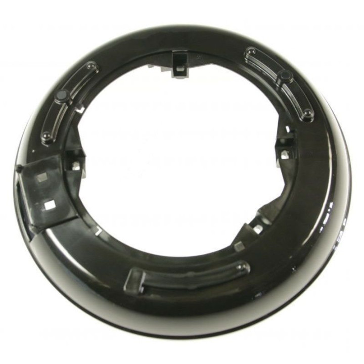 Ринг дъно мултикукър Tefal