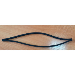 Уплътнение за вакуум машина Tefal