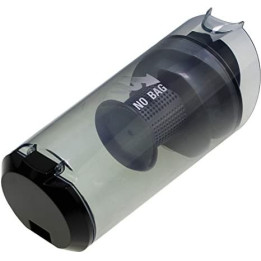 Контейнер прахосмукачка ROWENTA