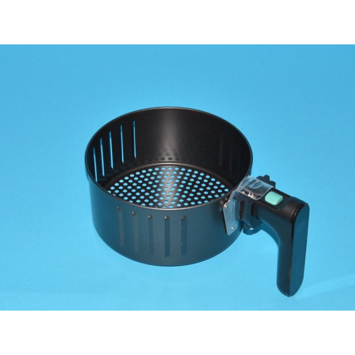 Кошница за AIR FRYER GORENJE