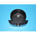 Кошница за AIR FRYER GORENJE
