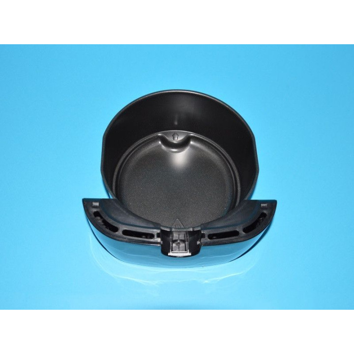 Кошница за AIR FRYER GORENJE