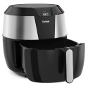 Комплект кошница и решетка за AIR FRYER TEFAL Easy Fry XXL