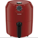 Кошница за AIR FRYER TEFAL