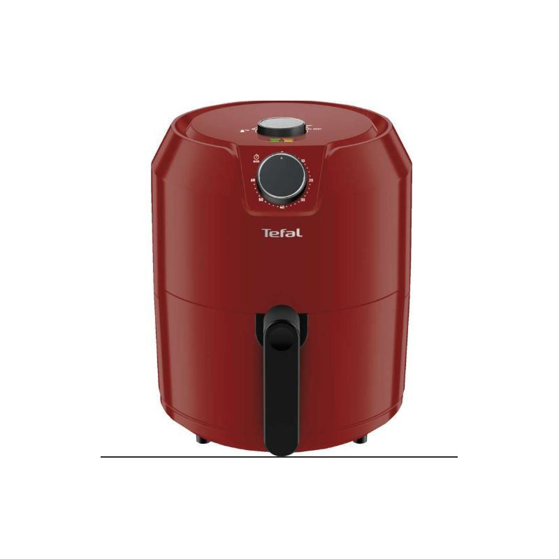 Кошница за AIR FRYER TEFAL