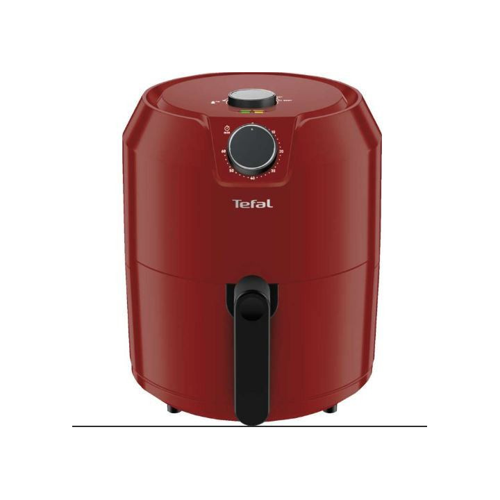 Кошница за AIR FRYER TEFAL
