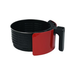 Кошница за AIR FRYER TEFAL