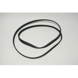 Ремък 5PJ1338EL пералня Midea