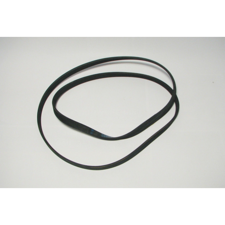 Ремък 5PJ1338EL пералня Midea