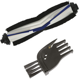 Четка за роботизирана прахосмукачка Rowenta