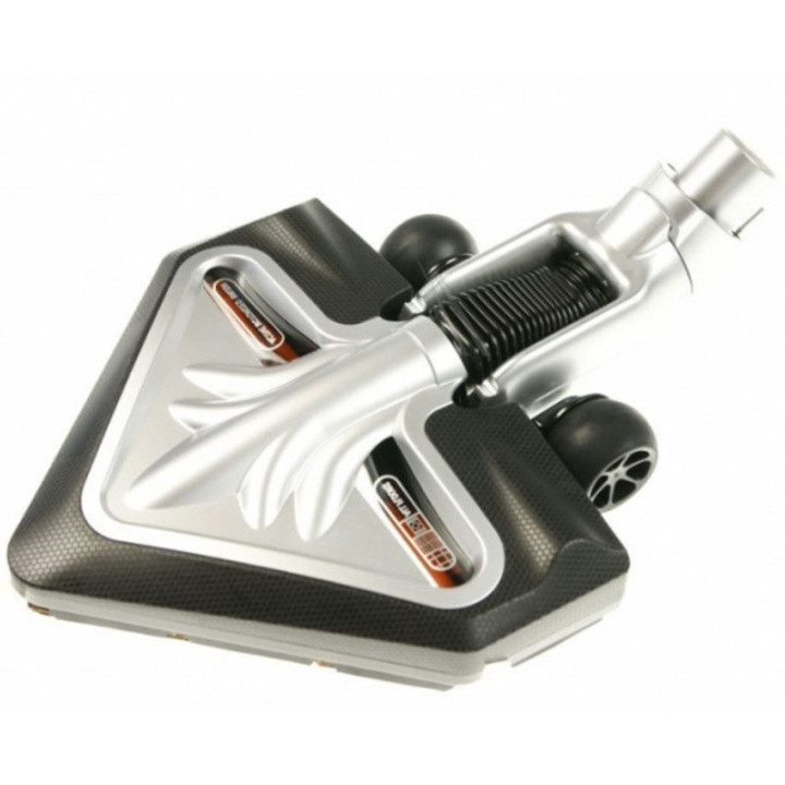 Четка за вертикална прахосмукачка Rowenta