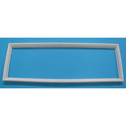 Уплътнение хладилник Gorenje - фризерна част