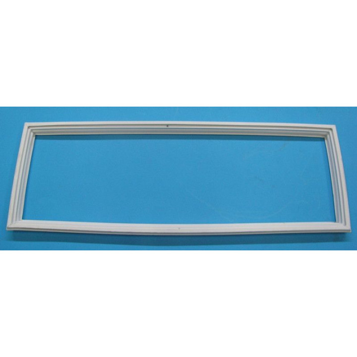 Уплътнение хладилник Gorenje - фризерна част