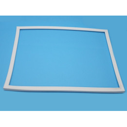 Уплътнение хладилник Gorenje