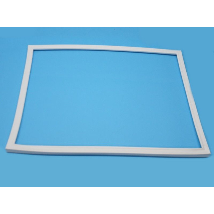 Уплътнение хладилник Gorenje