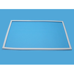 Уплътнение хладилник Gorenje