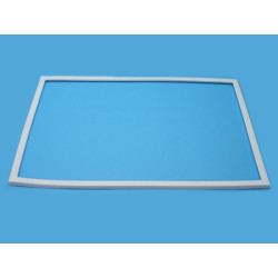 Уплътнение хладилник Gorenje