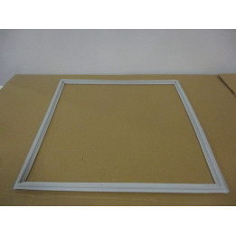 Уплътнение за фризерна част за хладилник BEKO