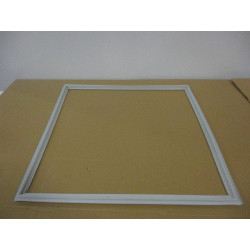 Уплътнение за фризерна част за хладилник BEKO