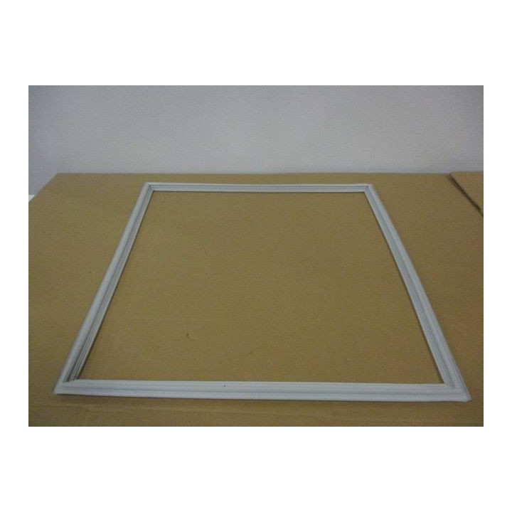 Уплътнение за фризерна част за хладилник BEKO