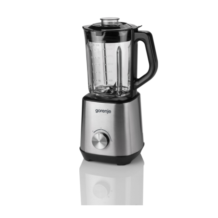 Кана за блендер GORENJE B1000GE