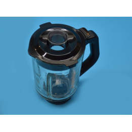 Кана за блендер GORENJE B1000GE