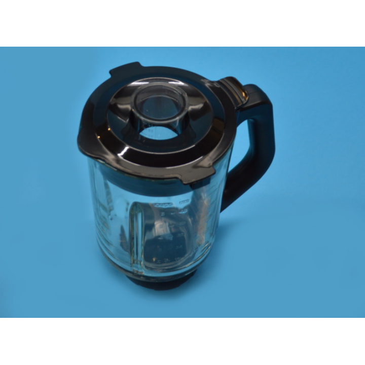 Кана за блендер GORENJE B1000GE