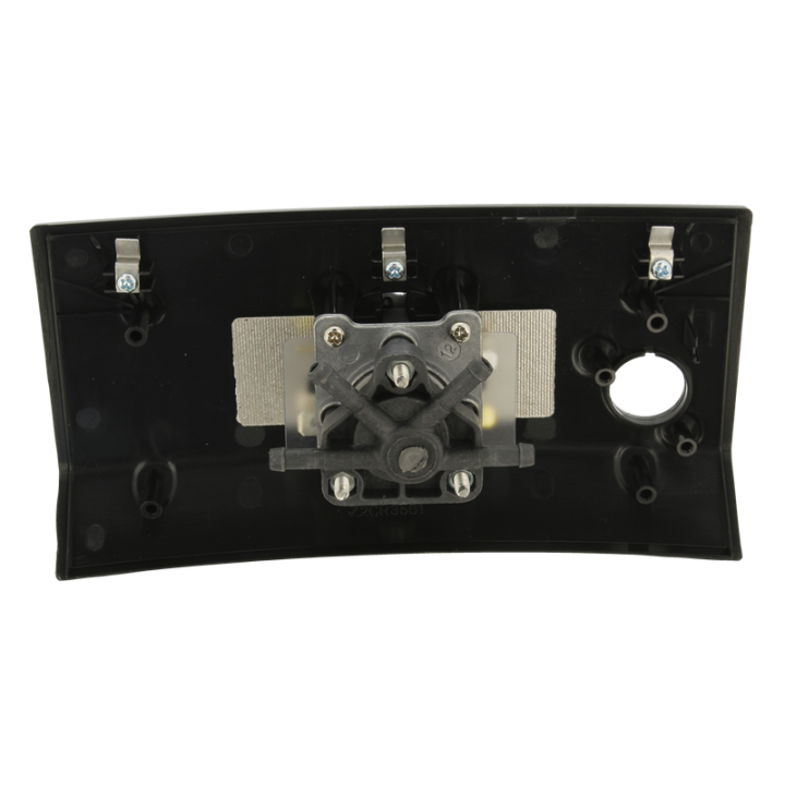 Панел за кафемашина Krups