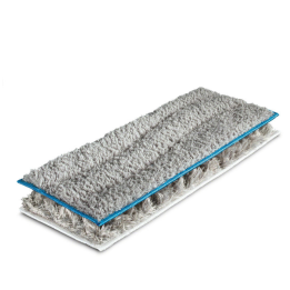 Подложки за сухо и мокро почистване за многократна употреба Braava jet M6