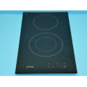 Стъклокерамика за плот Gorenje