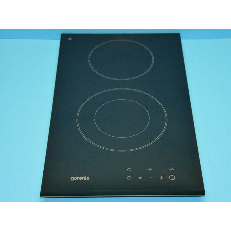 Стъклокерамика за плот Gorenje
