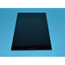 Стъклокерамика за плот Gorenje