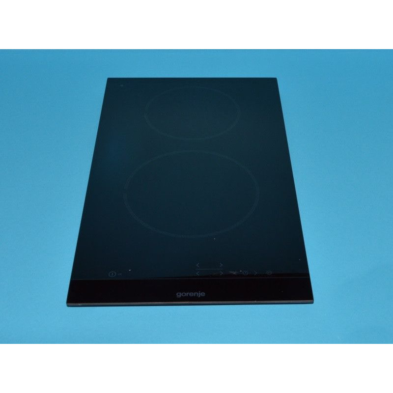 Стъклокерамика за плот Gorenje