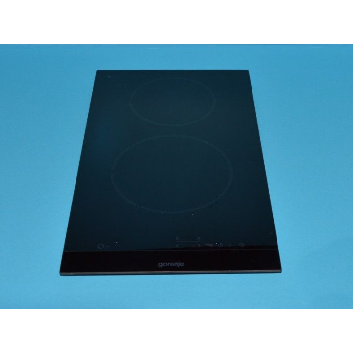 Стъклокерамика за плот Gorenje