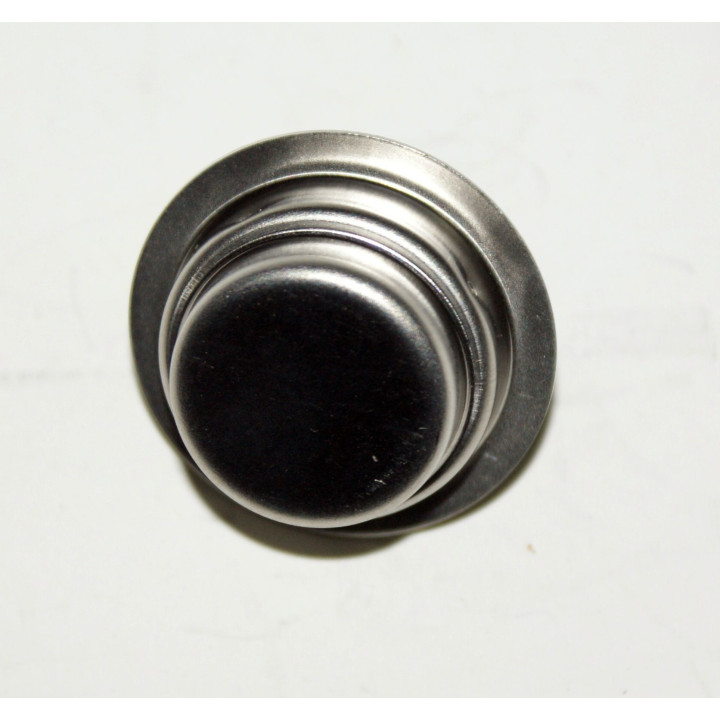 Термокапсула за сушилня CANDY