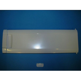 Вратичка фризер хладилник Gorenje