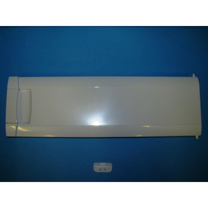 Вратичка фризер хладилник Gorenje