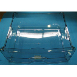 Чекмедже за хладилник Gorenje