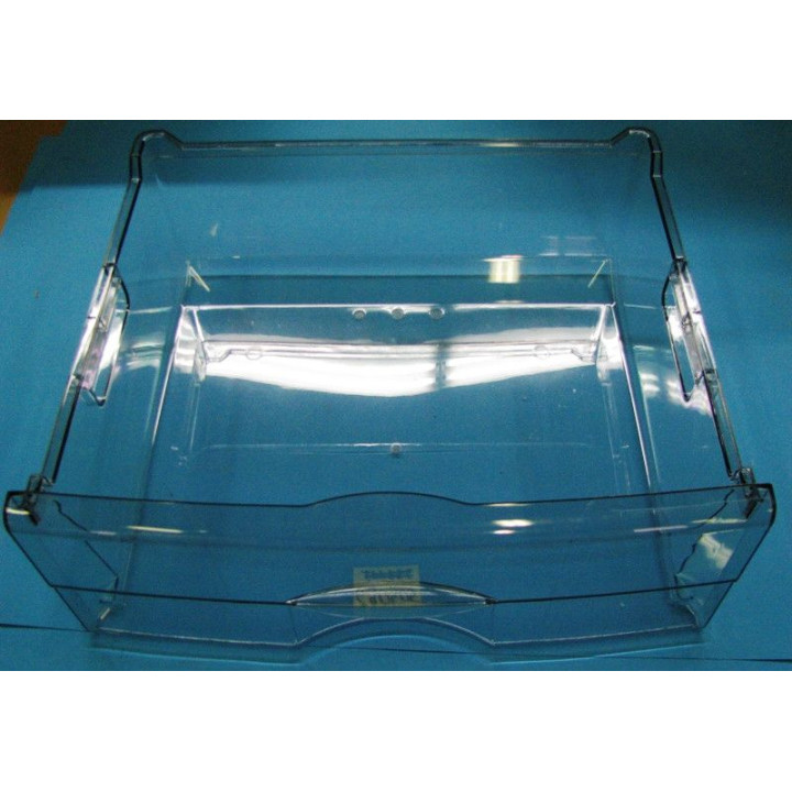 Чекмедже за хладилник Gorenje