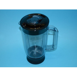 Кана за блендер GORENJE  SB800B