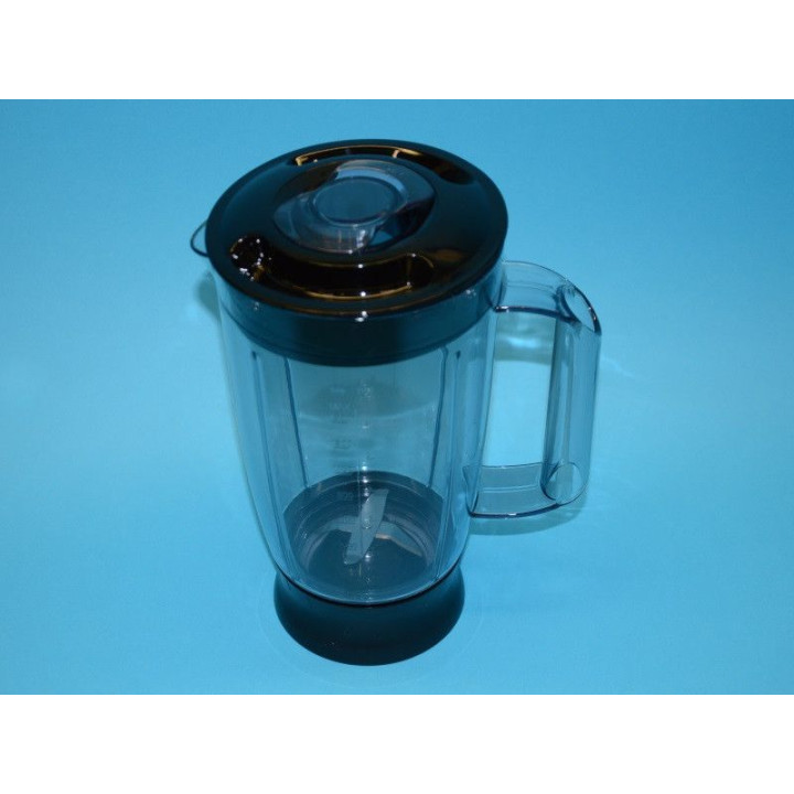 Кана за блендер GORENJE  SB800B